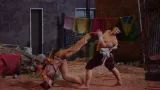 Screenshot #9 - Shaolin vs Wutang Legends