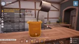 Screenshot #3 - Brewmaster: Beer Brewing Simulator