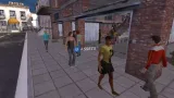 Screenshot #3 - NPC Populator