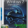 Windows 7 Максимальная SP1 (x86/x64) Elgujakviso Edition (v.21.01.19)
