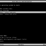 Screenshot #5 - Windows 7 SP1 (x86/x64) 13in1 +/- Office 2016 by SmokieBlahBlah