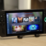 Screenshot #2 - Windows 11 Pro 25H2 Build 26220.7051 Dev