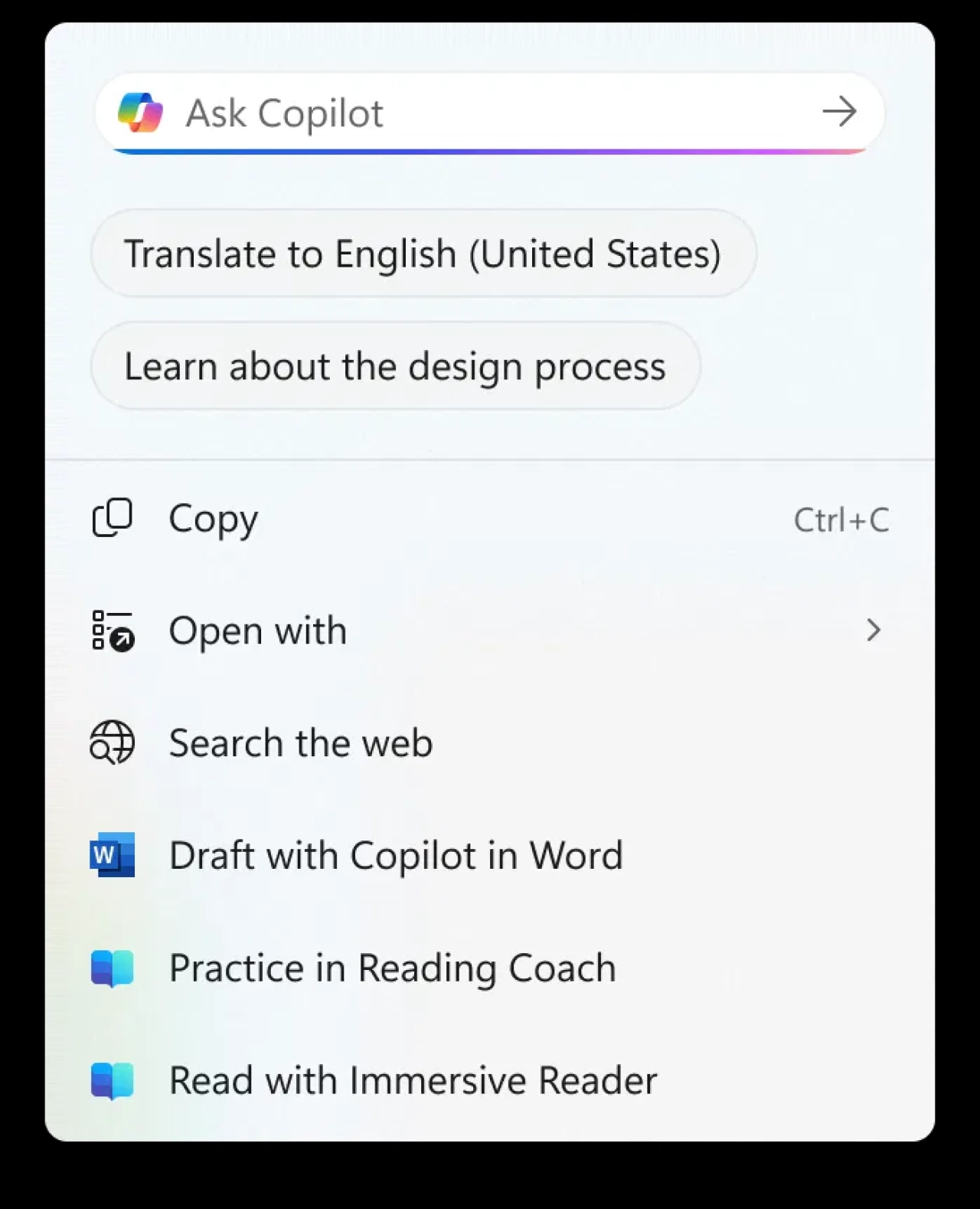 Screenshot #1 - Windows 11 Pro 25H2 Build 26220.6690 Dev