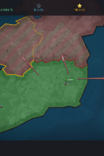 Screenshot #5 - Warnament