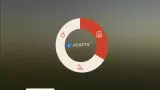 Screenshot #2 - Tasty Pie Menu - Radial Menu VR Ready