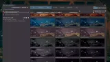 Screenshot #2 - 1000 LUTs for Post Processing