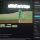n00dFootsteps v4.0.6 (5.6 – 5.7) for Unreal Engine