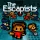 The Escapists: +9 трейнер