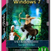Обновленная сборка Windows 7 SP1 7601.24553 (13in2) Sergei Strelec x86/x64