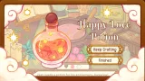 Screenshot #12 - Witchy Life Story