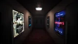 Screenshot #2 - One Last Clip