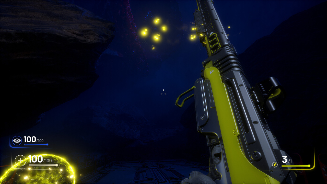 Screenshot #7 - Sophonce