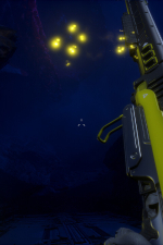 Screenshot #7 - Sophonce