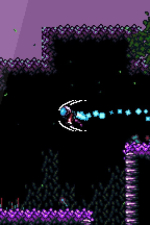 Screenshot #7 - Rebel Transmute