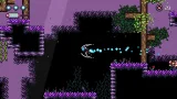Screenshot #7 - Rebel Transmute
