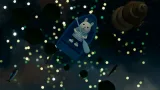 Screenshot #3 - The Adventures of Bunny and Pig