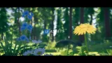 Screenshot #3 - Open World Nature Kit