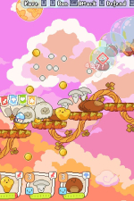 Screenshot #6 - March of Shrooms