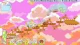 Screenshot #6 - March of Shrooms