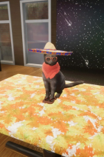 Screenshot #3 - Animal Shelter