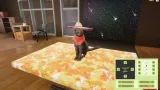 Screenshot #3 - Animal Shelter