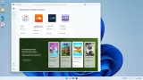 Screenshot #6 - Windows 11 22H2 build 22621.963 del Apps by WebUser