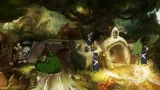 Screenshot #5 - The Night of the Rabbit