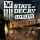 State of Decay: Lifeline: +7 трейнер