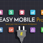 Screenshot #1 - Easy Mobile Pro