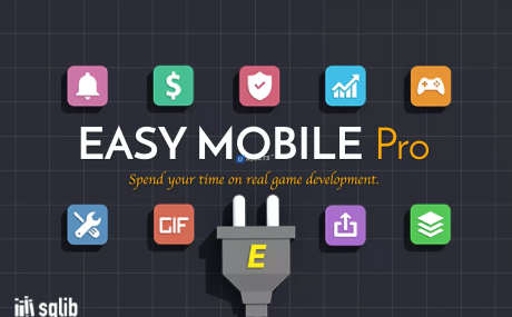 Easy Mobile Pro