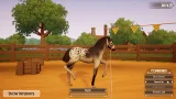 Screenshot #3 - The Ranch of Rivershine