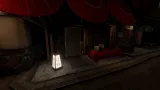 Screenshot #5 - Kyoto Anomaly