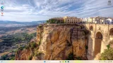 Screenshot #2 - Windows 11 Pro 25H2 Build 26200.5742 Dev