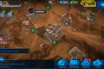 Screenshot #10 - STELLAR AGE 1.25.0.4