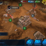 Screenshot #10 - STELLAR AGE 1.25.0.4