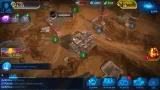 Screenshot #10 - STELLAR AGE 1.25.0.4