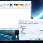 Screenshot #16 - Windows 10 professional WARRIORS OF GAMES by novik (mini) (x64)