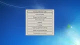 Screenshot #7 - Windows 7 SP1 (x86/x64) 52in1 +/- Office 2019 by SmokieBlahBlah 2021.09.19