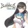 Blade Arcus from Shining: Battle Arena: +10 трейнер