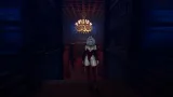 Screenshot #11 - Vampire Mansion