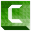 TechSmith Camtasia Studio v24.1.4.5797 + Rus Repack
