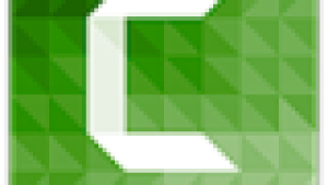 TechSmith Camtasia Studio v24.1.4.5797 + Rus Repack