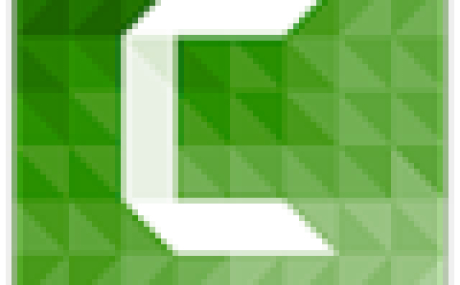 TechSmith Camtasia Studio v24.1.4.5797 + Rus Repack