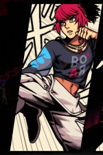 Screenshot #4 - Demonschool