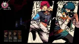 Screenshot #4 - Demonschool
