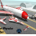 Airplane Physics Controller