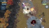Screenshot #1 - Monsters Loot Swag