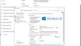 Screenshot #4 - Windows 10 3in1 x64 WPI by AG 03.2018 [14393.2125]