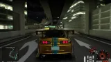 Screenshot #2 - Tokyo Xtreme Racer