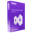 Microsoft Visual Studio 2022 Enterprise v17.4.3